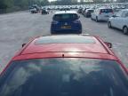 2007 HYUNDAI COUPE SIII for sale at Copart ST HELENS