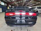 2013 DODGE CHARGER SXT for sale at Copart CT - HARTFORD SPRINGFIELD