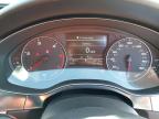 2013 AUDI A6 SE TDI for sale at Copart WISBECH