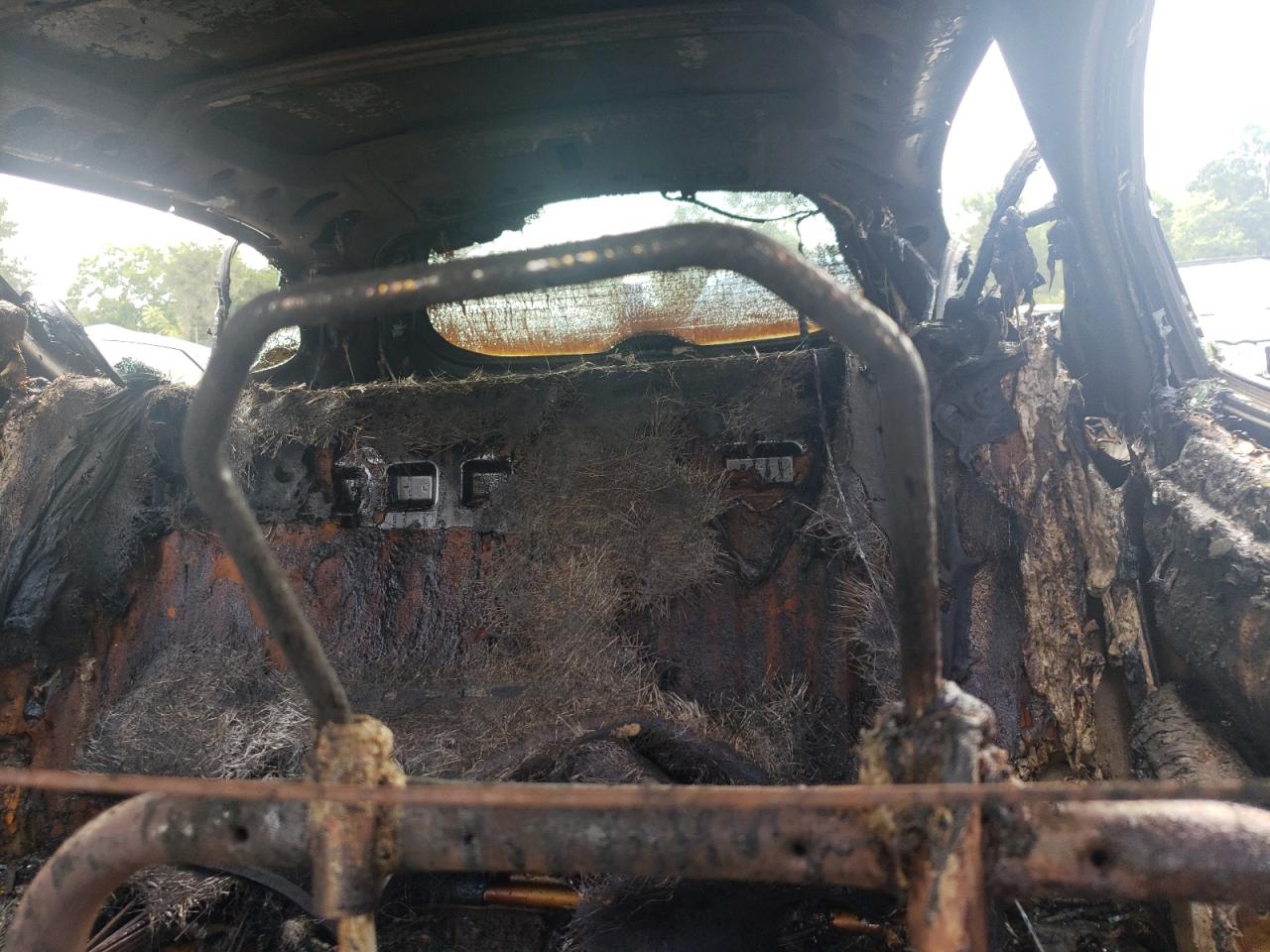 2001 Mercury Sable Gs VIN: 1MEFM58U61G620958 Lot: 66254485