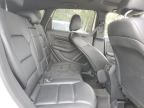 2017 MERCEDES-BENZ B 250 4MATIC   for sale at Copart ON - COOKSTOWN