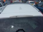 2014 HONDA CR-V EX I- for sale at Copart ROCHFORD
