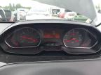 2012 PEUGEOT 208 ACTIVE for sale at Copart EAST KILBRIDE