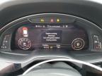2017 AUDI Q7 PREMIUM PLUS   for sale at Copart CA - LOS ANGELES