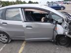 2010 HONDA JAZZ S I-V for sale at Copart SANDTOFT