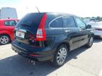 2012 HONDA CR-V EX I- for sale at Copart SANDWICH