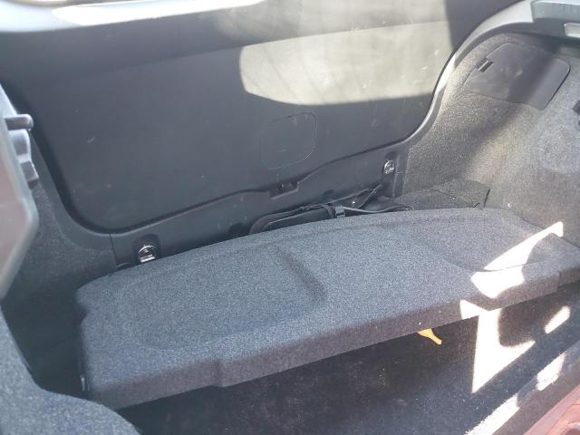2010 TOYOTA AURIS TR