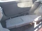 2010 TOYOTA AURIS TR for sale at Copart WOLVERHAMPTON