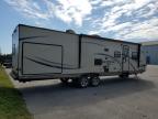 2017 GULF STREAM ULTRA   for sale at Copart ON - TORONTO