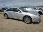 2008 CHRYSLER SEBRING LX   à vendre chez Copart AB - EDMONTON