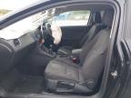 2014 SEAT LEON SE TE for sale at Copart BELFAST
