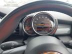 2016 MINI COOPER D for sale at Copart YORK