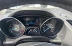 2015 FORD ESCAPE TITANIUM   for sale at Copart ON - COOKSTOWN