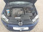 2012 VOLKSWAGEN GOLF MATCH for sale at Copart WISBECH