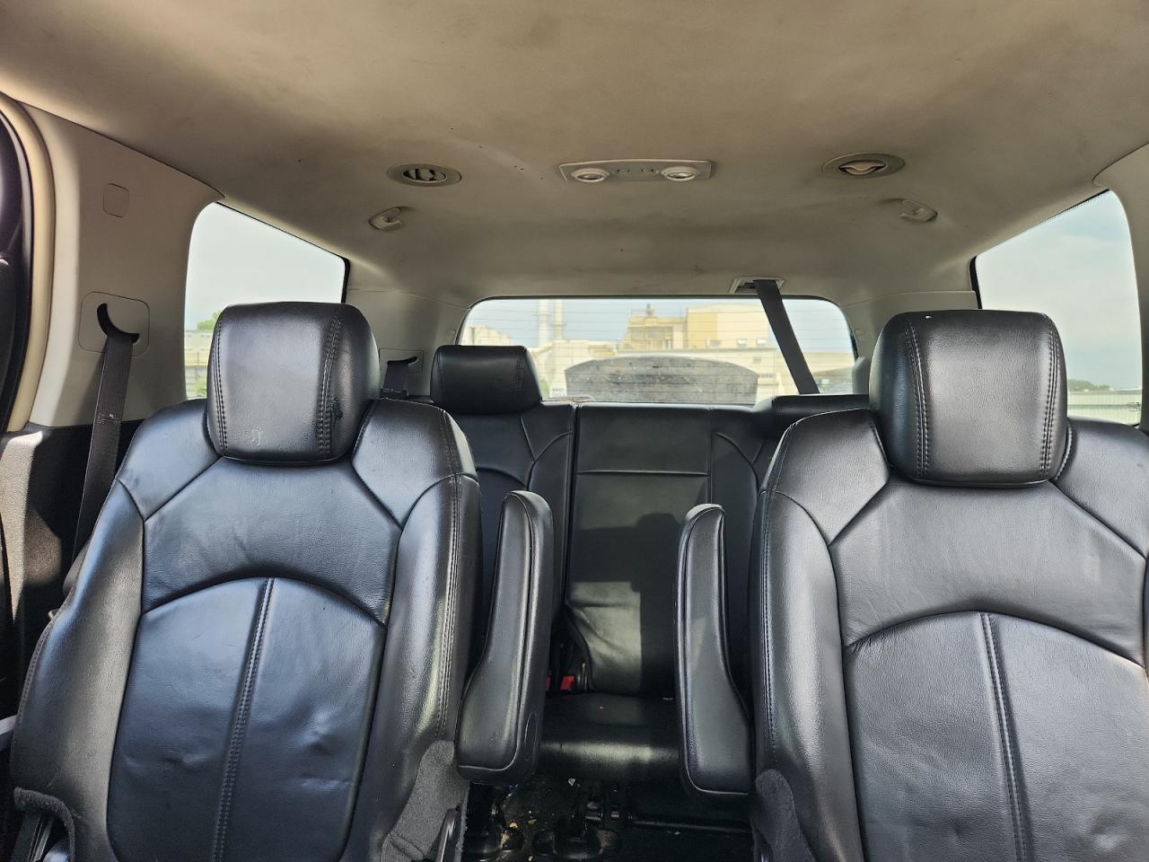 2009 GMC Acadia Slt-1 VIN: 1GKER23D89J171855 Lot: 63467405