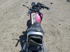 1983 HONDA VT500 C   for sale at Copart ID - BOISE