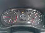 2011 AUDI A1 S LINE for sale at Copart BRISTOL