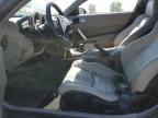 2008 NISSAN 350Z COUPE   for sale at Copart AB - CALGARY
