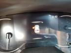 2023 TOYOTA RAV4 XLE   à vendre chez Copart QC - MONTREAL