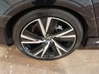 2024 VOLVO S90 + T8 R for sale at Copart BRISTOL