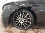 2020 MERCEDES-BENZ E CLASS E300D AMG LINE NIGHT ED PREMIUM+ 2DR 9G-TRONIC for sale at Copart NEWBURY