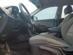 2018 HYUNDAI SANTA FE SE   for sale at Copart ON - LONDON