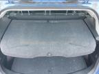 2014 SUZUKI SX4 S-CROSS SZ-T  for sale at Copart CHESTER