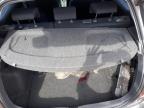 2008 TOYOTA AURIS SR V for sale at Copart SANDY