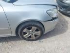 2011 SKODA OCTAVIA EL for sale at Copart BRISTOL