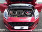 2020 FORD PUMA ST-LI for sale at Copart SANDTOFT