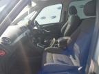 2010 FORD GALAXY TIT for sale at Copart BRISTOL