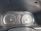 2007 SUZUKI JIMNY VVT for sale at Copart WESTBURY