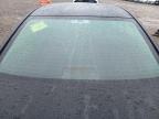 2008 LEXUS IS 220D  for sale at Copart WISBECH