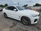 2020 BMW X4 XDRIVE30I   for sale at Copart NJ - SOMERVILLE