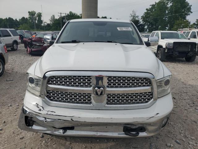  RAM 1500 2015 Biały