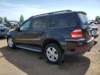 2008 MERCEDES-BENZ GL 450 4MATIC   à vendre chez Copart AB - CALGARY