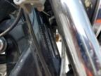 1986 HARLEY-DAVIDSON XLH883    for sale at Copart OH - AKRON