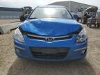 2009 HYUNDAI ELANTRA TOURING    for sale at Copart AB - EDMONTON