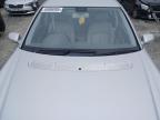 2008 MERCEDES BENZ E320 CDI A for sale at Copart BELFAST