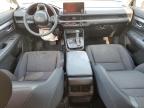 2023 HONDA CR-V LX   for sale at Copart ON - COOKSTOWN