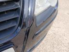 2007 VOLKSWAGEN POLO SE 80 for sale at Copart NEWBURY