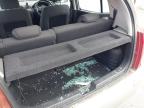 2010 KIA PICANTO 2  for sale at Copart CHESTER