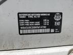 2022 BMW M340XI    for sale at Copart ON - COOKSTOWN