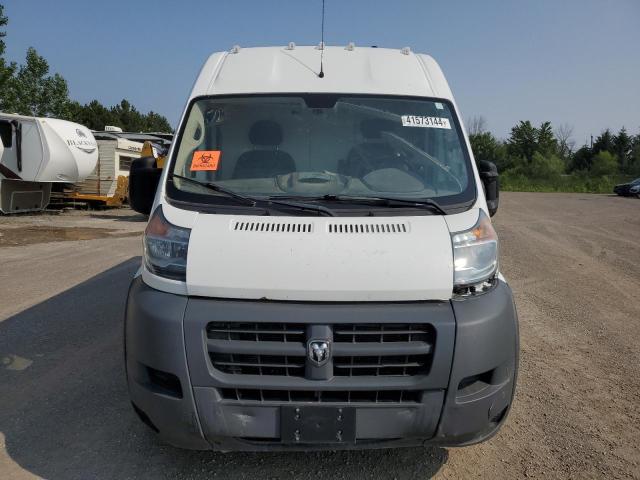 2017 RAM PROMASTER 3500 3500 HIGH  