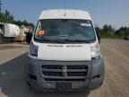 2017 RAM PROMASTER 3500 3500 HIGH   à vendre chez Copart ON - TORONTO