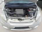 2007 DAIHATSU SIRION SE for sale at Copart SANDY