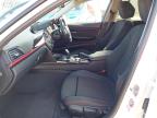 2015 BMW 320D SPORT for sale at Copart WESTBURY