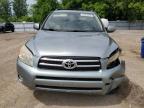 2006 TOYOTA RAV4 LIMITED   à vendre chez Copart ON - LONDON