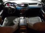 2016 KIA SORENTO LX   à vendre chez Copart MN - MINNEAPOLIS