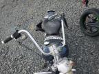 1995 HARLEY-DAVIDSON XL883 DELUXE   à vendre chez Copart NS - HALIFAX